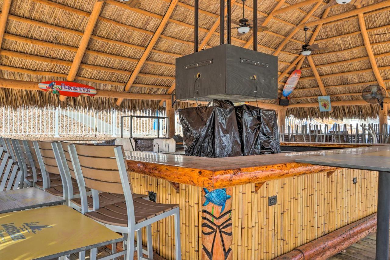 Margaritaville Resort Retreat With Hot Tub And Deck Osage Beach Buitenkant foto