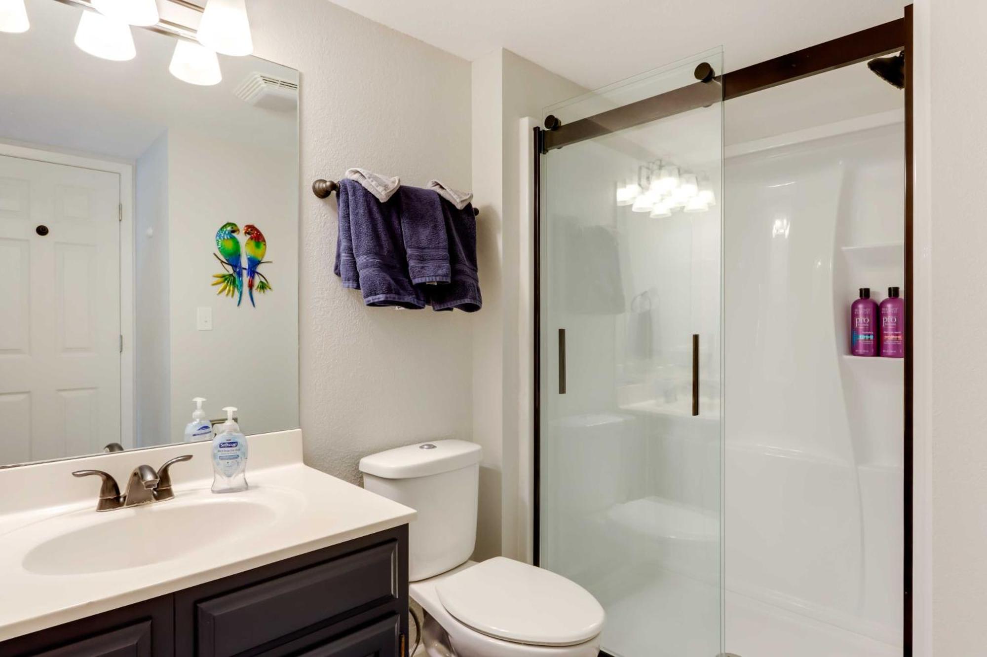 Margaritaville Resort Retreat With Hot Tub And Deck Osage Beach Buitenkant foto